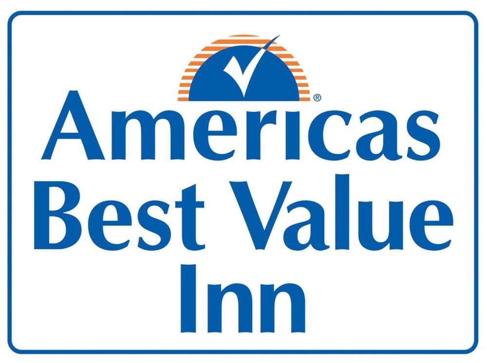Americas Best Value Inn Kelso Exterior photo